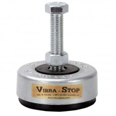 CALCO VIBRA STOP MAC 3/8